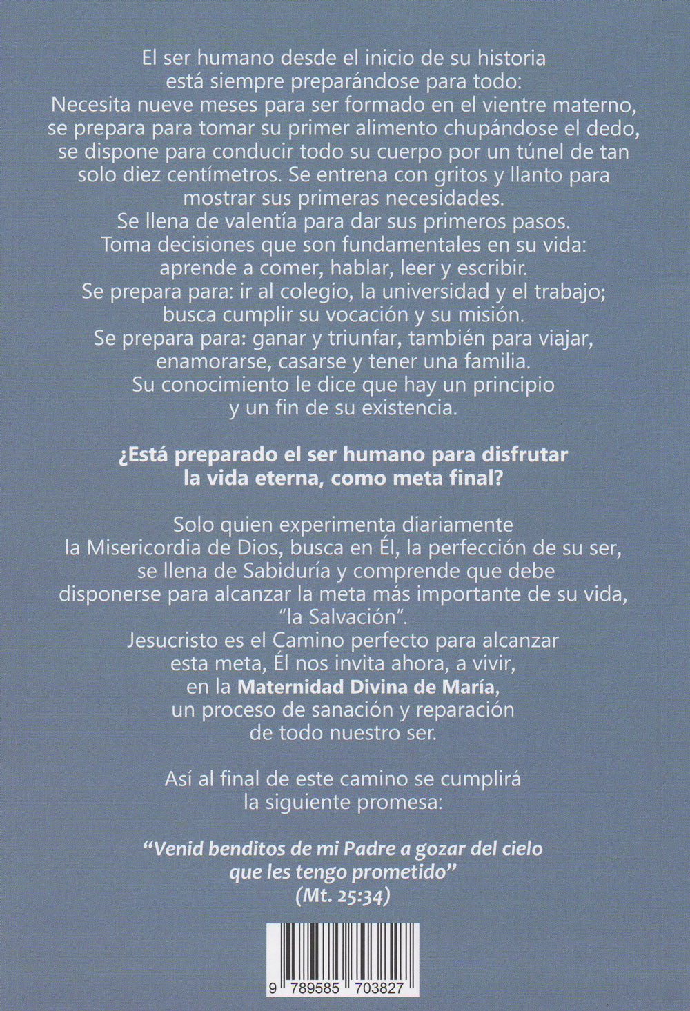1 PENITENCIA POR AMOR EXTRAORDINARIO...PARA SANAR DESDE EL VIENTRE MATERNO TU MENTE, TU CUERPO Y TU ALMA.
