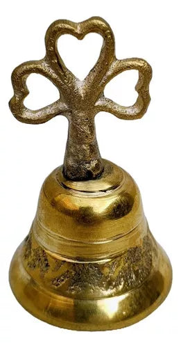 CAMPANA GRANDE