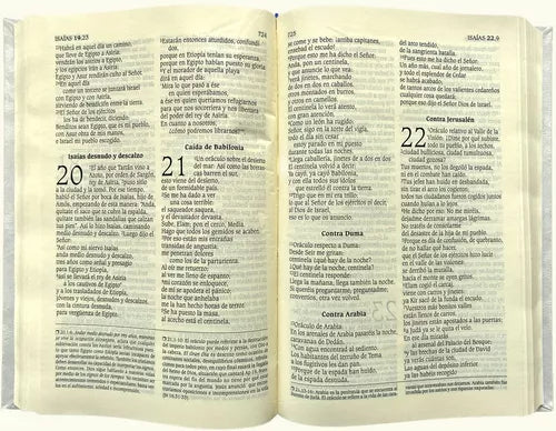 1. SAGRADA BIBLIA CATOLICA: MI PRIMERA COMUNION (BOLSILLO)
