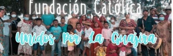 Donacion a Corporacion Vision Mundial