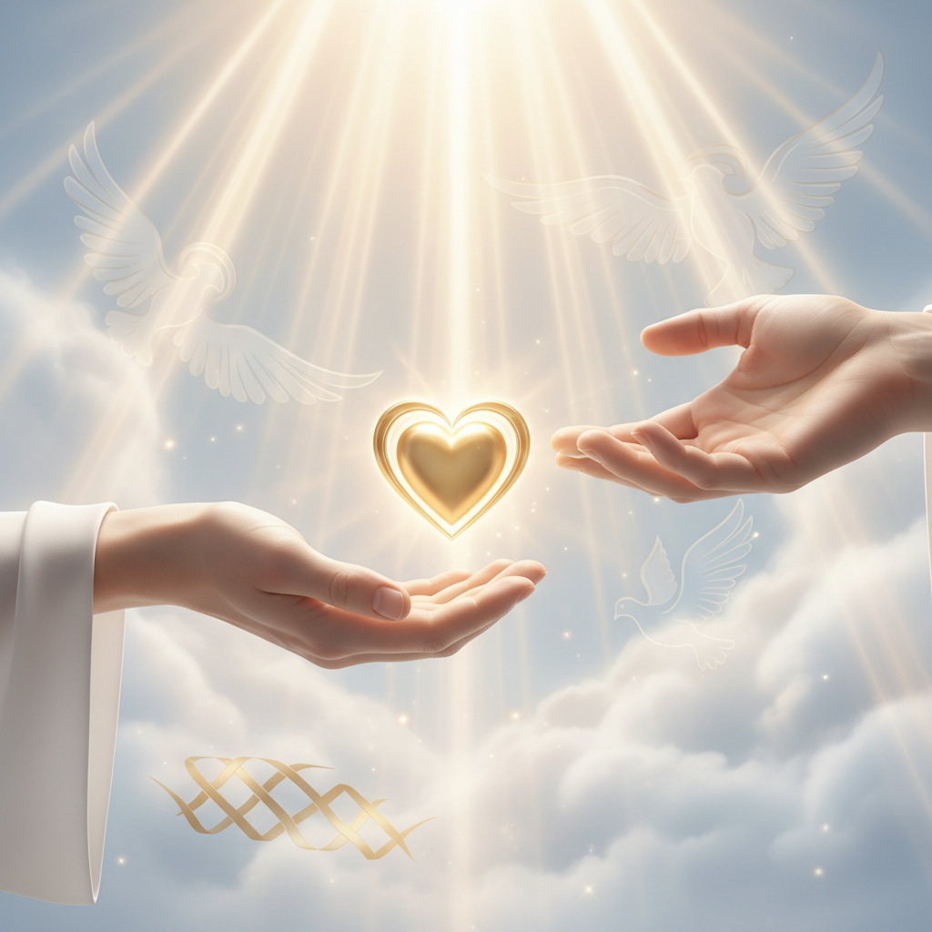 Campaña de Apoyo Pastoral: Pbro. José Luis Quezada