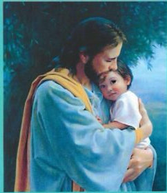 1. QUE NOMBRE QUIEREN DARLE A SU HIJO? Pbro. Jose Luis Quezada