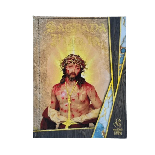 Biblia Familiar iBibles