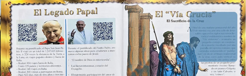 Biblia Familiar iBibles