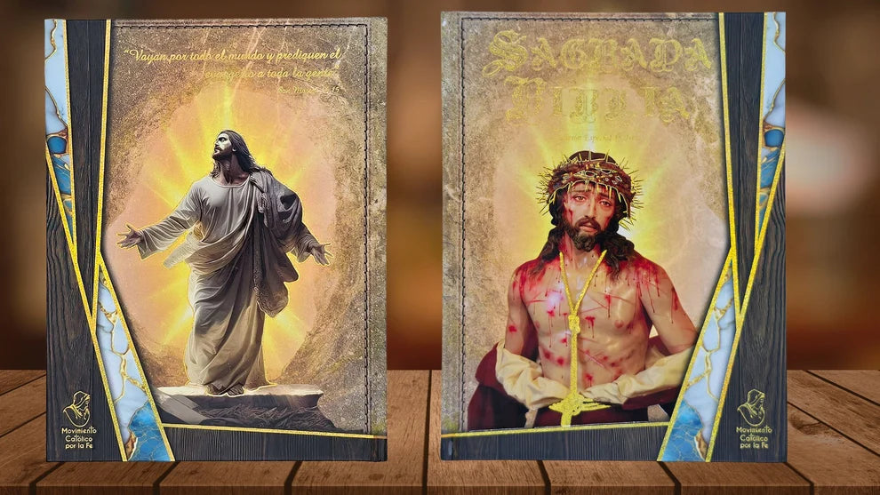 Biblia Familiar iBibles