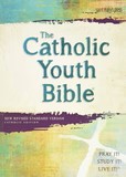LA BIBLIA CATÓLICA PARA LOS JÓVENES