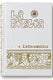 1. LA BIBLIA LATINOAMERICA DE BOLSILLO BLANCA