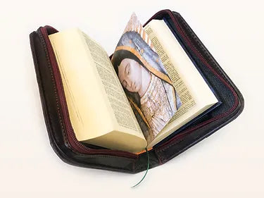 FORRO PARA BIBLIA