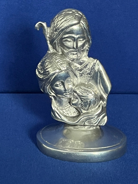 SAGRADA FAMILIA 11 CMS