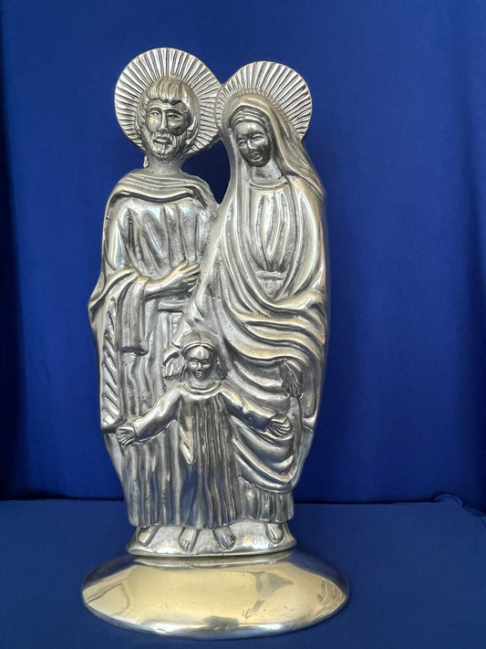 SAGRADA FAMILIA 37X16 CMS