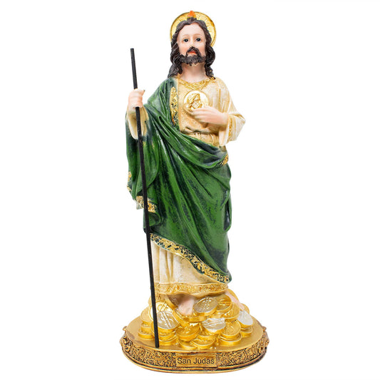 SAN JUDAS TADEO 36 PULGADAS