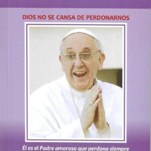 1. GUIA BREVE PARA CONFESARSE BIEN. Pbro. Jose Luis Quezada