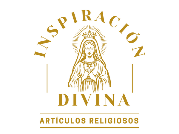 CELINAS DIVINE INSPIRATION LLC