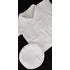ROPON MODELO GUAYABERA